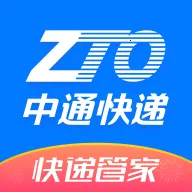 ��ͨ���(��ݷ���ƽ̨)