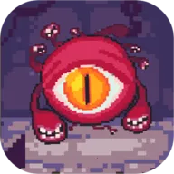 �þ���Ԩ�����ֻ���