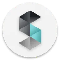 share΢���ͻ���(΢���ͻ��˹���)