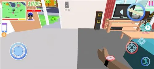 ɳ��ģ�����ڿͲ˵������İ�