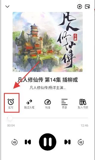 С������app����