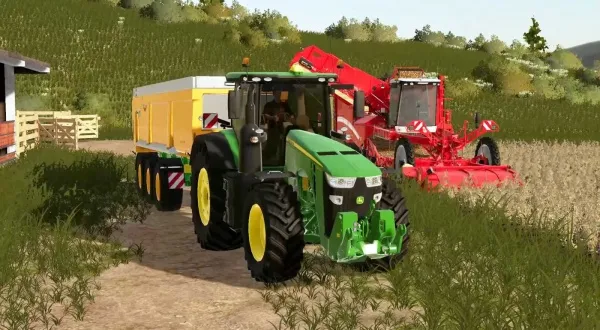 ģ��ũ��20����