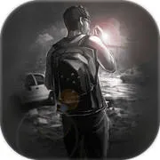 ����ȥ(ĩ��������Ϸ)