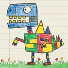 ���ʷ���ս(Roguelike������Ϸ)v1.0.0 �ֻ���