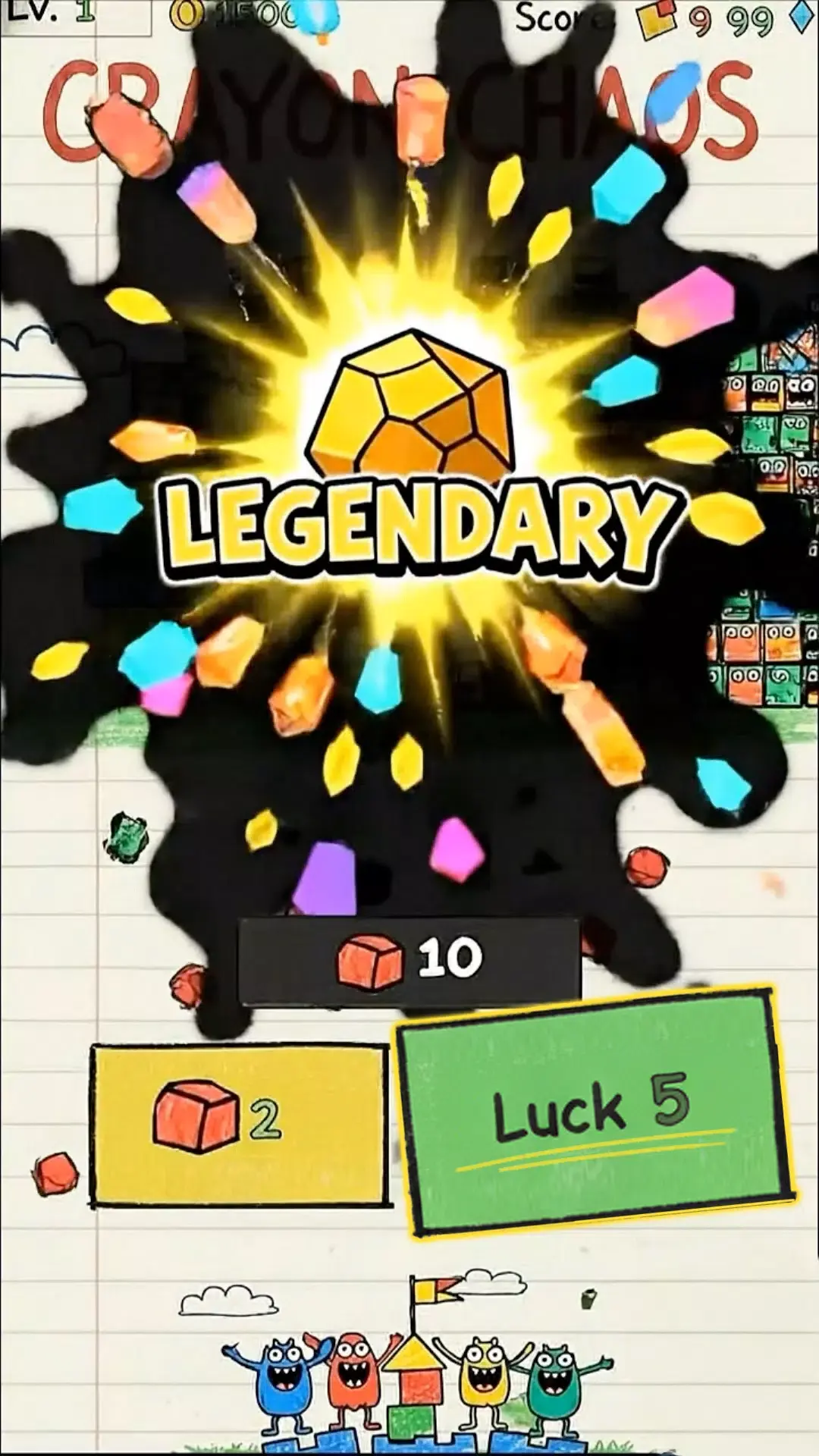 ���ʷ���ս(Roguelike������Ϸ)