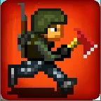 ����dayz�޵а����ò˵�