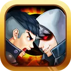 Űɱ��ʬ(��ʬ�����Ϸ)