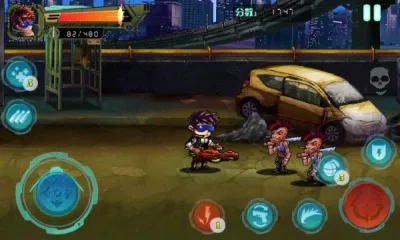 Űɱ��ʬ(��ʬ�����Ϸ)