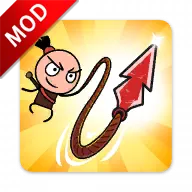 ���ߴ�ʦ2026���°汾