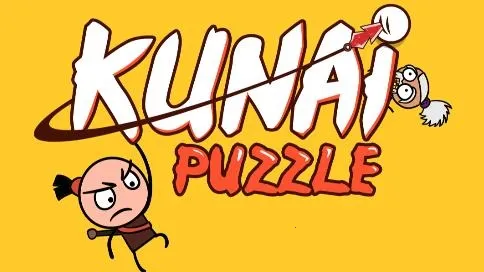 ���ߴ�ʦ2026���°汾