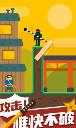 ���ߴ�ʦ2026���°汾