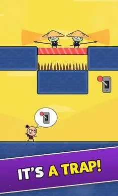 ���ߴ�ʦ2026���°汾