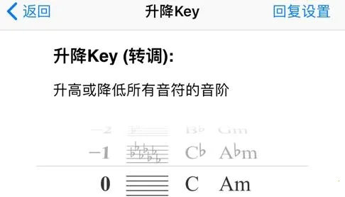 �質������(����ѧϰ����)