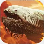 ɽ�������޴�(ɽ����������Ϸ)