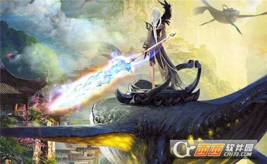 ɽ�������޴�(ɽ����������Ϸ)