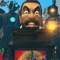 ��Ͱ�������ս(����ð����Ϸ)v1.0.1 �ֻ���