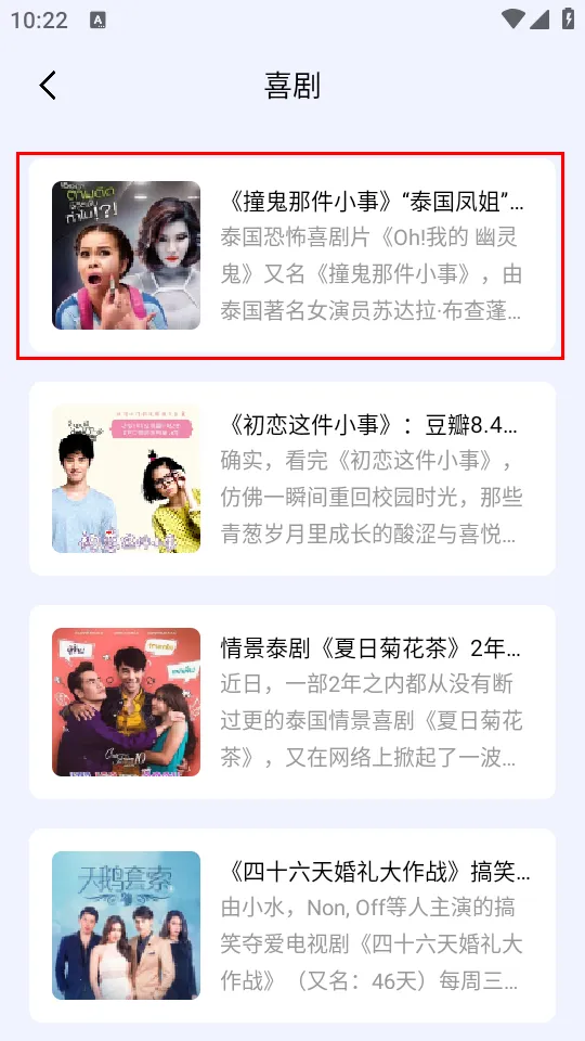 ̩����2026�ٷ�����