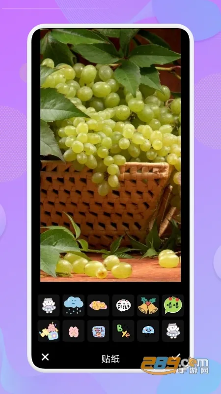 �羰���(�๦���������)