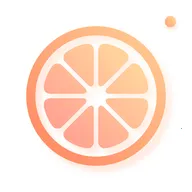 �羰���(�๦���������)