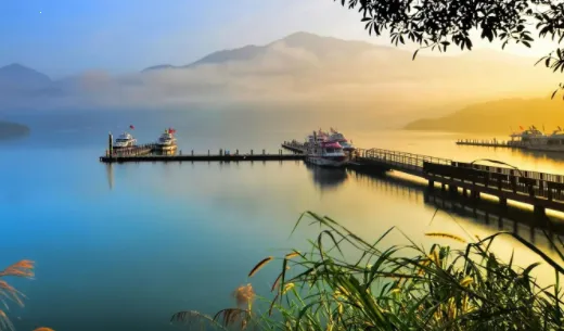 �羰���(�๦���������)