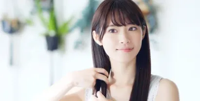 ����Դ(������������)