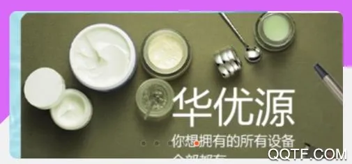 ����Դ(������������)