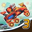 ����������ǰ�����°汾����v1.0.2 ��׿��