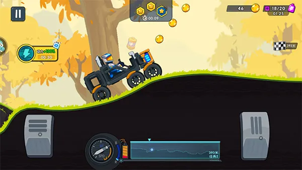 ����������ǰ�����°汾����