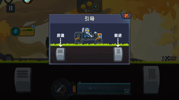 ����������ǰ�����°汾����