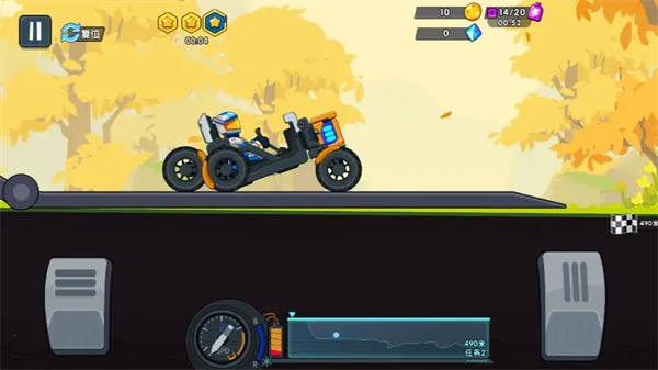 ����������ǰ�����°汾����