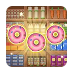 �������ɴ���(����������Ϸ)