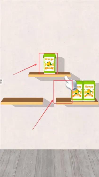 �������ɴ���(����������Ϸ)