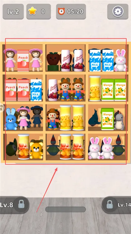 �������ɴ�����Ϸ