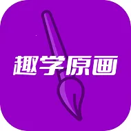 Ȥѧԭ����׿���ֻ���