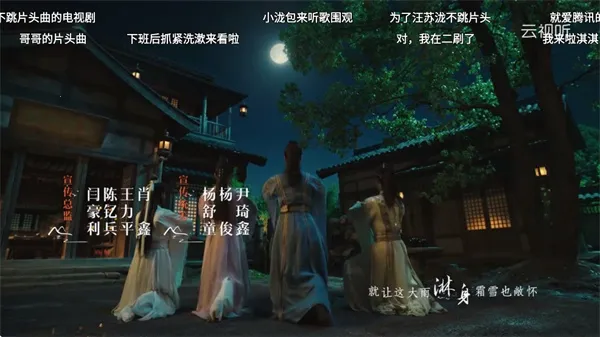 ����������2026�ٷ����°汾