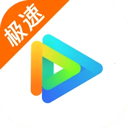 ����������2026�ٷ����°汾