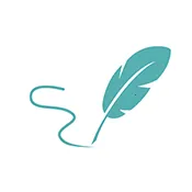 ����������������׿���ֻ���