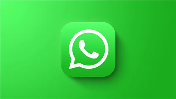 whatsapp(��ʱͨѶ����)