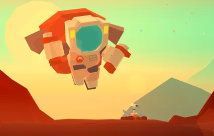 ����̽��(̫�շ�����Ϸ)