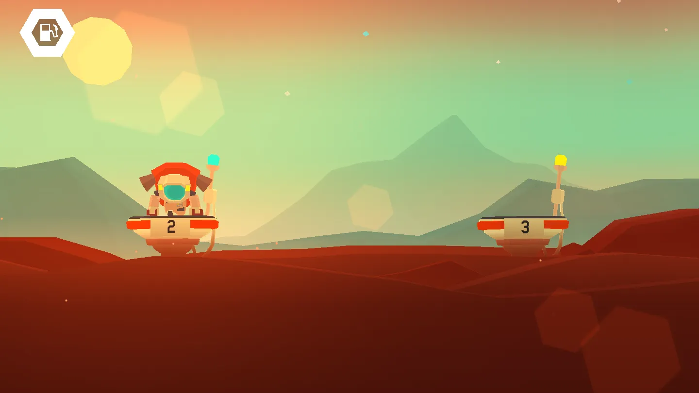 ����̽��(̫�շ�����Ϸ)