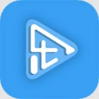 �ֲ���Ƶ��װ