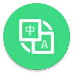 ����С��(�����Է��빤��)