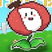 �����ս��ʬ�ƽ��