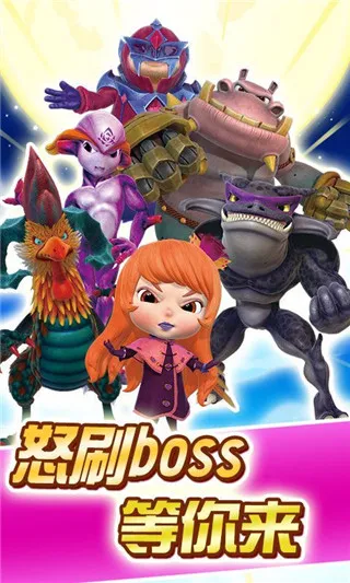 ������������(������������Ϸ)