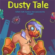 ������˵2026�ٷ����°汾