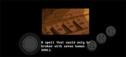 ������˵2026�ٷ����°汾