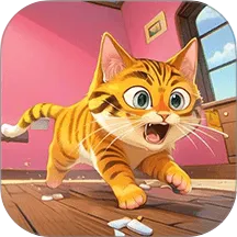 ��è������(è��ģ����Ϸ)