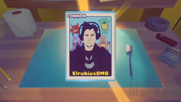 �������������Ҷ�����ؿ����ֻ���