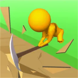 �ھ�asmr2026�ٷ�����