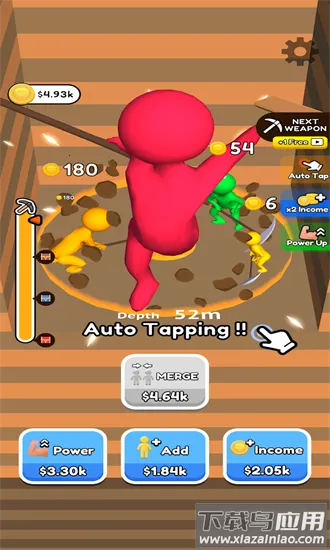 �ھ�asmr2026�ٷ�����